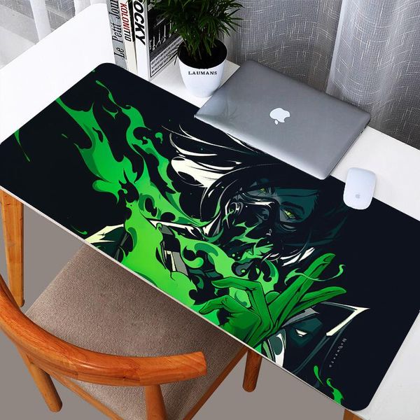 mouse pads & wrist rests 900x400mm pad notbook computer mousepad valorant locrkand gaming padmouse gamer large keyboard mats
mouse pads & wrist rests 900x400mm pad notbook computer mousepad valorant locrkand gaming padmouse gamer large keyboard mats