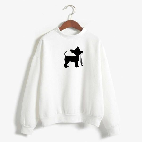 women's hoodies & sweatshirts oversized cute dog print sweatshirt kawaii for women clothes hoody female itself winter full sleeve, Black
women's hoodies & sweatshirts oversized cute dog print sweatshirt kawaii for women clothes hoody female itself winter full sleeve, Black