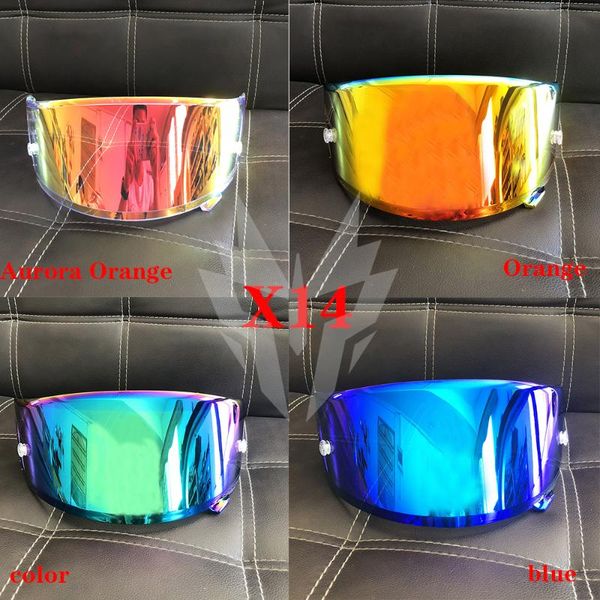 motorcycle helmets helmet visor for x14 z7 cwr rf1200 xspirit windshield full face accessories
motorcycle helmets helmet visor for x14 z7 cwr rf1200 xspirit windshield full face accessories