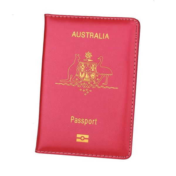 card holders australia passport holder pu leather covers for australian men women au passports travelling document organizer, Brown;gray
card holders australia passport holder pu leather covers for australian men women au passports travelling document organizer, Brown;gray