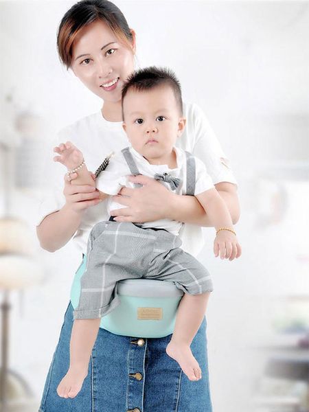 carriers, slings & backpacks baby carrier waist stool walkers infant sling hold belt backpack hipseat toddler hip seat adjustable front carr
carriers, slings & backpacks baby carrier waist stool walkers infant sling hold belt backpack hipseat toddler hip seat adjustable front carr