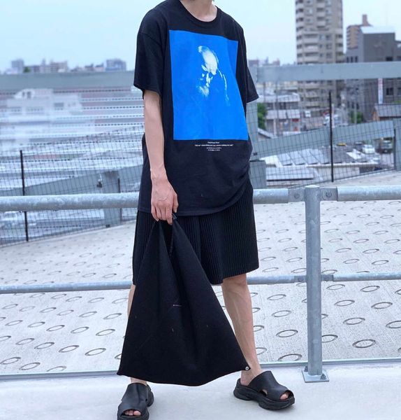 men's shorts sanzhai jf150 pleated black gray two-color shorts casual pants harlan loose trend men's vibe style, White;black
men's shorts sanzhai jf150 pleated black gray two-color shorts casual pants harlan loose trend men's vibe style, White;black