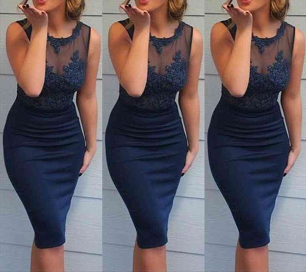 womens lace bodycon mini dress ladies evening party cocktail short sundress ladies bikini cover up beach dress, White;black
womens lace bodycon mini dress ladies evening party cocktail short sundress ladies bikini cover up beach dress, White;black