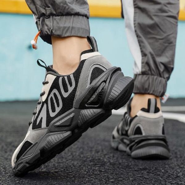 mens trainers sneaker light running shoes walking outdoor man mesh lightweight sneakers energy for men sports shoe
mens trainers sneaker light running shoes walking outdoor man mesh lightweight sneakers energy for men sports shoe