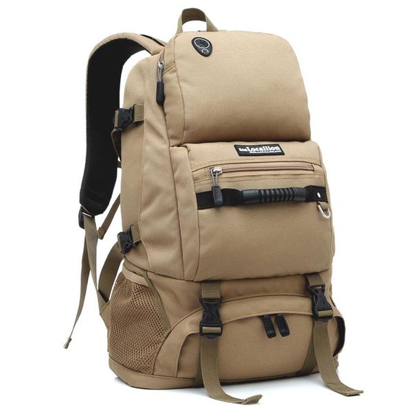 outdoor bags 40l waterproof sports waist climbing backpack rucksack travel camping hiking trekking
outdoor bags 40l waterproof sports waist climbing backpack rucksack travel camping hiking trekking