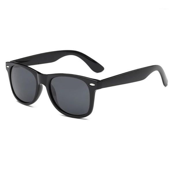 sunglasses keikesweet polarized outdoor designer fashion cool men women vintage party sun glasses top, White;black
sunglasses keikesweet polarized outdoor designer fashion cool men women vintage party sun glasses top, White;black