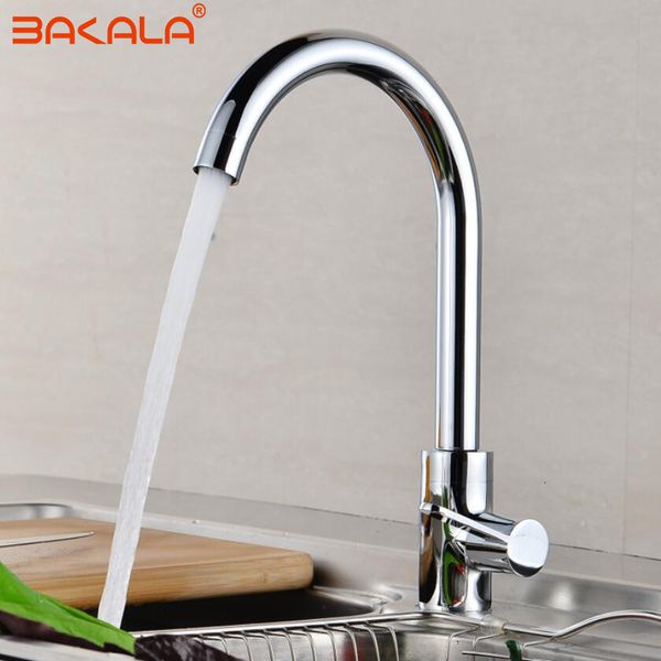 kitchen faucets single hoder hole mounted bathroom 360 degree swivel easy wash for basin sink and faucet pbgw
kitchen faucets single hoder hole mounted bathroom 360 degree swivel easy wash for basin sink and faucet pbgw