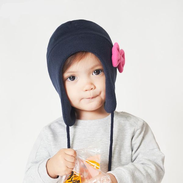 set winter baby hat gloves kids beanie for girl with fleece lining caps children & hats, Yellow
set winter baby hat gloves kids beanie for girl with fleece lining caps children & hats, Yellow