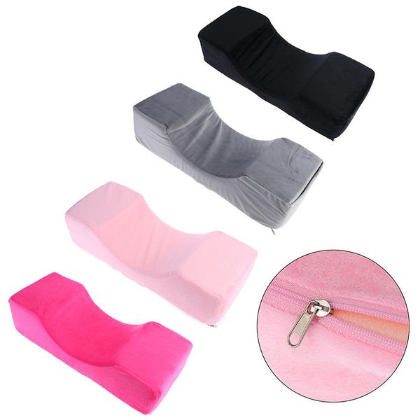 pillow lash neck support eyelash soft grafting eyelashes memory foam extension body
pillow lash neck support eyelash soft grafting eyelashes memory foam extension body