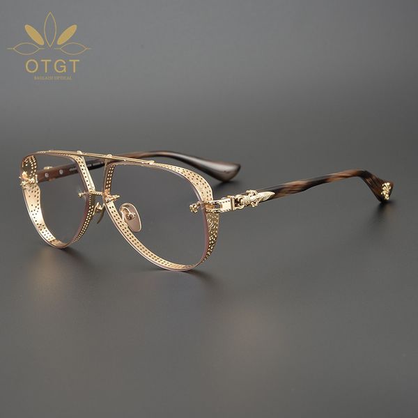 design sunglasses heavy jiandankeluo fashion versatile large face eyeglass frame decoration blue light proof v1y8, White;black
design sunglasses heavy jiandankeluo fashion versatile large face eyeglass frame decoration blue light proof v1y8, White;black