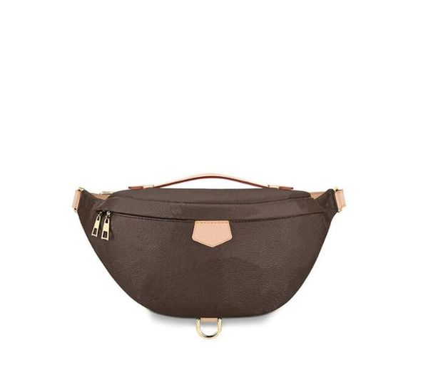 waist bag bumbag belt tote crossbody purses messenger men genuine leather clutch handbag fashion wallet fannypack
waist bag bumbag belt tote crossbody purses messenger men genuine leather clutch handbag fashion wallet fannypack