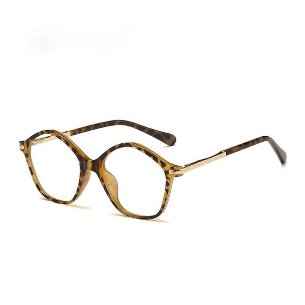 sunglasses 2021 tr90 children glasses fashion boys and girls wear anti blue light computer wholesale customizable logo, White;black
sunglasses 2021 tr90 children glasses fashion boys and girls wear anti blue light computer wholesale customizable logo, White;black