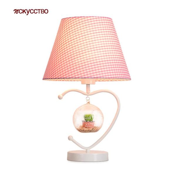 table lamps cottagecore style romantic pink cloth lamp for living room princess bedroom bedside home deco children dimmable desk light
table lamps cottagecore style romantic pink cloth lamp for living room princess bedroom bedside home deco children dimmable desk light