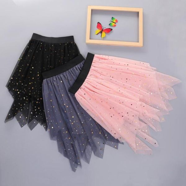 skirts 2021 spring summer girls skirt tutu ball gown kids mesh princess children clothes ballet dance bottoms girl tutus jw4840
skirts 2021 spring summer girls skirt tutu ball gown kids mesh princess children clothes ballet dance bottoms girl tutus jw4840