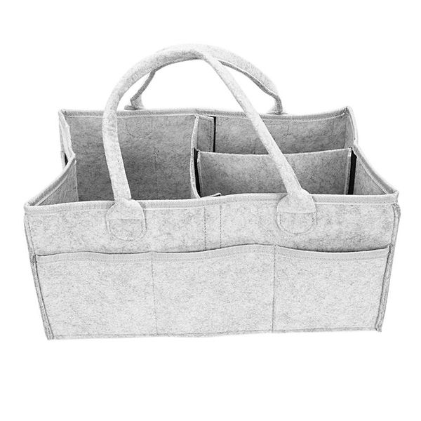 storage bags baby diaper caddy organizer portable holder bag for changing table and car, nursery essentials bins
storage bags baby diaper caddy organizer portable holder bag for changing table and car, nursery essentials bins