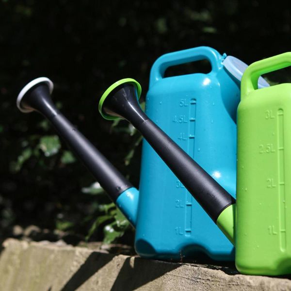 watering equipments outdoor garden flower indoor plants container sprinkler head large capacity can house double handle long spout pot
watering equipments outdoor garden flower indoor plants container sprinkler head large capacity can house double handle long spout pot
