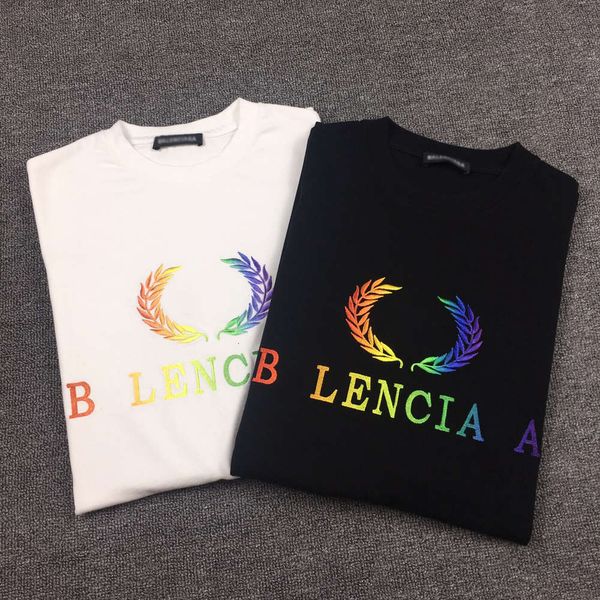2021 fashion and leisure customized high-end luxury wheat ear color embroidery with envelope packaging bag, White;black
2021 fashion and leisure customized high-end luxury wheat ear color embroidery with envelope packaging bag, White;black