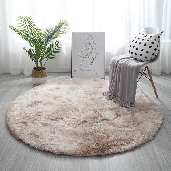 carpets alfombras para la sala moderna tapetes de quarto peluda fur rug floor bathroom carpet alfombra pelo largo habitacion juvenil
carpets alfombras para la sala moderna tapetes de quarto peluda fur rug floor bathroom carpet alfombra pelo largo habitacion juvenil