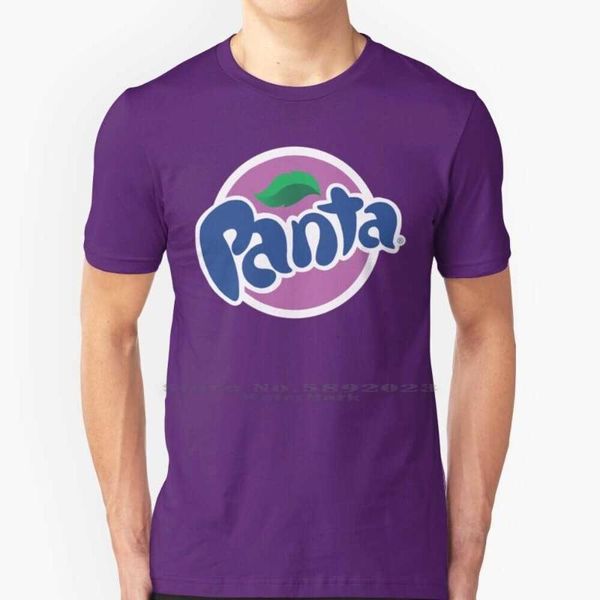 men's t-shirts shirt panta t 100% pure cotton big size kokichi oma danganronpa grape fanta danganronpav3, White;black
men's t-shirts shirt panta t 100% pure cotton big size kokichi oma danganronpa grape fanta danganronpav3, White;black