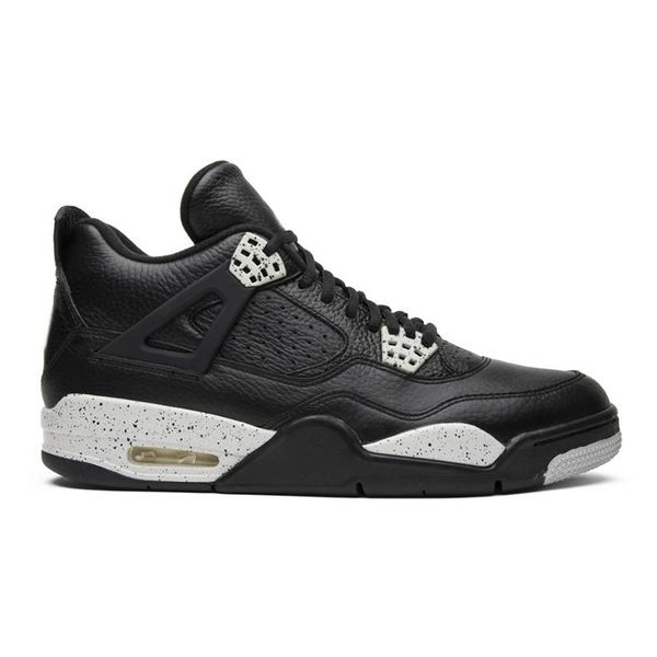 cactus jack 4 basketball shoes 4s university blue black cat fire red mens womens trainer sports sneakerssai1
cactus jack 4 basketball shoes 4s university blue black cat fire red mens womens trainer sports sneakerssai1