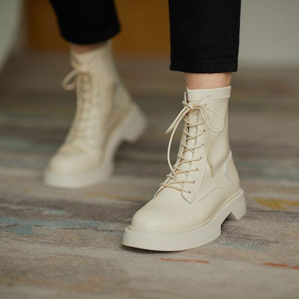 boots 2021 winter leather ankle boots, simple and fashionable, all-match outer wear net celebrity explosion models, Black
boots 2021 winter leather ankle boots, simple and fashionable, all-match outer wear net celebrity explosion models, Black