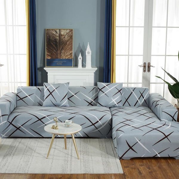chair covers 1/2 pieces sofa cover set geometric couch elastic for living room pets corner l shaped chaise longue
chair covers 1/2 pieces sofa cover set geometric couch elastic for living room pets corner l shaped chaise longue