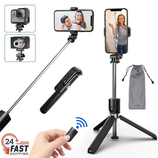 wireless bluetooth selfie stick tripod extendable monopod with remote control for android action camera monopods
wireless bluetooth selfie stick tripod extendable monopod with remote control for android action camera monopods