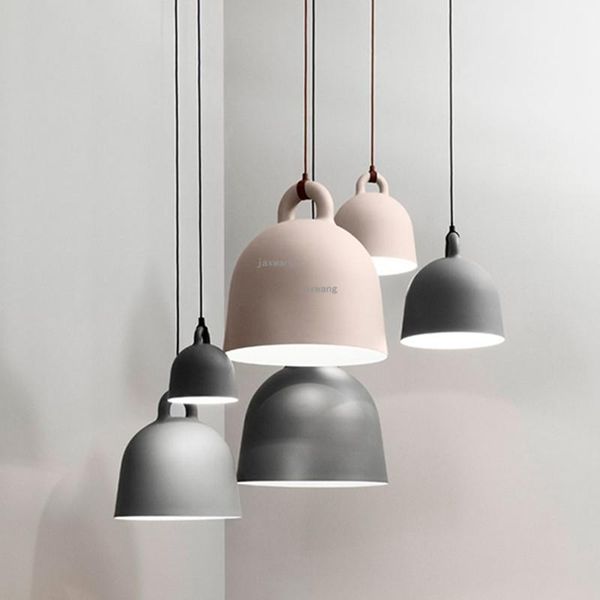 nordic led pendant lights restaurant personality luster light fixtures living room bedroom lamp kitchen lamps
nordic led pendant lights restaurant personality luster light fixtures living room bedroom lamp kitchen lamps