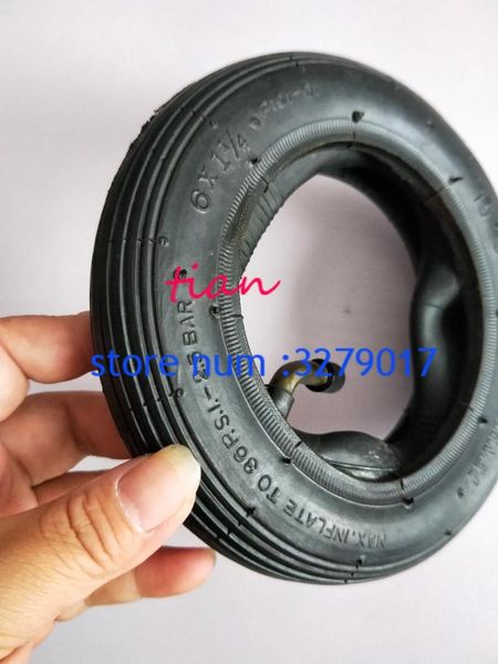 motorcycle wheels & tires 10pcs 6x1 1/4 tire inner tube fits many gas electric scooters and e-bike 6 inch a-folding bike x 11/4 tyre
motorcycle wheels & tires 10pcs 6x1 1/4 tire inner tube fits many gas electric scooters and e-bike 6 inch a-folding bike x 11/4 tyre