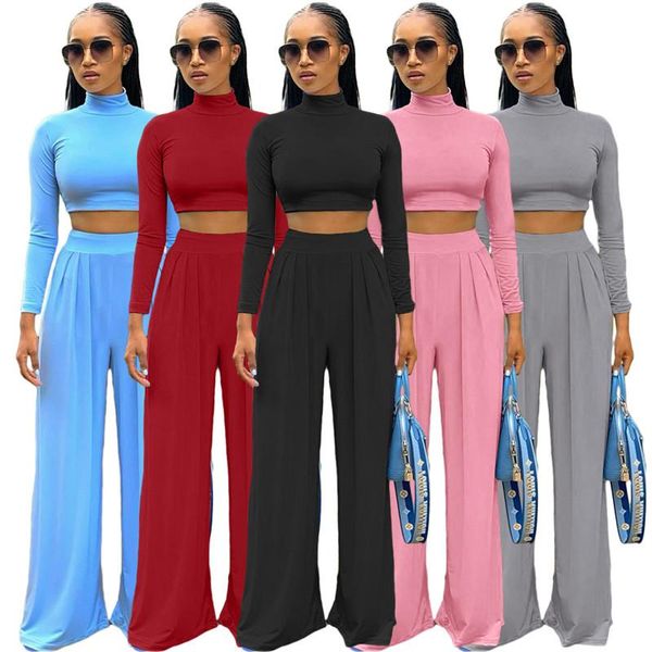 women's two piece pants casual plus size 2 sweatsuit summer outfits for women letter print short sleeve t-shirt drawstring sporty short, White
women's two piece pants casual plus size 2 sweatsuit summer outfits for women letter print short sleeve t-shirt drawstring sporty short, White