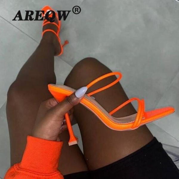 dress shoes summer women sandals narrow band vintage high heels heel designer, Black
dress shoes summer women sandals narrow band vintage high heels heel designer, Black