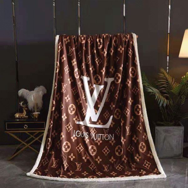 luxury designer vintage european court blanket fall sleeping women men multi-function fashion high quality
luxury designer vintage european court blanket fall sleeping women men multi-function fashion high quality