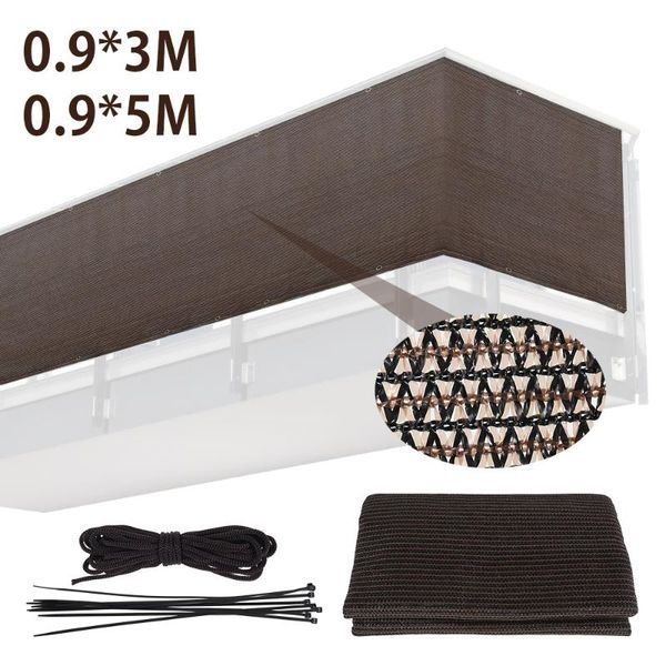 shade anti-uv hdpe sunshade net garden shelter balcony privacy screen breeze guardrail outdoor awning fence cover
shade anti-uv hdpe sunshade net garden shelter balcony privacy screen breeze guardrail outdoor awning fence cover