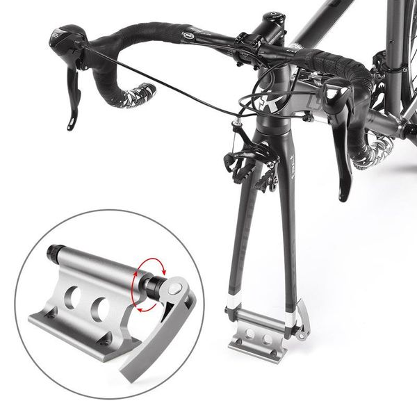 car & truck racks vehicle carried front fork retaining quick release bicycle fixing clip for indoor storage, transportation
car & truck racks vehicle carried front fork retaining quick release bicycle fixing clip for indoor storage, transportation