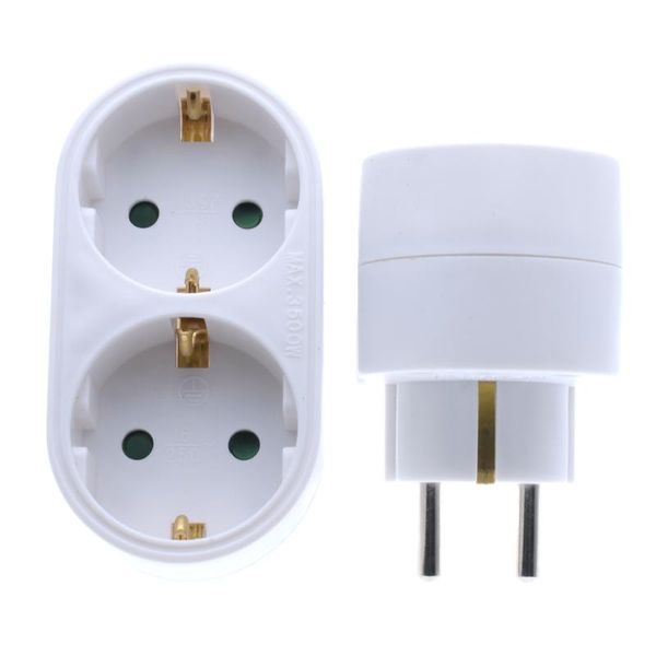 smart power plugs germany extension socket with schuko cee7/7 plug and cee7/3 outlet.europe wall outlet strip
smart power plugs germany extension socket with schuko cee7/7 plug and cee7/3 outlet.europe wall outlet strip