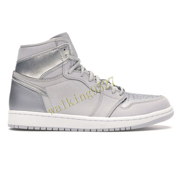 1 1s high dark mocha light smoke grey chicago toe basketball shoes men women jumpman pine green black twist obsidian unc trainer sneakersod5
1 1s high dark mocha light smoke grey chicago toe basketball shoes men women jumpman pine green black twist obsidian unc trainer sneakersod5