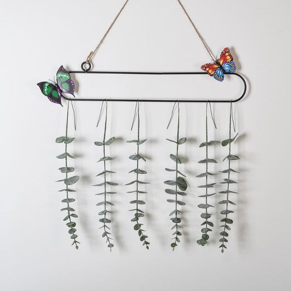 decorative objects & figurines wedding rustic handmade greenery fake leaves office party home decor nursery wall hanging artificial eucalypt
decorative objects & figurines wedding rustic handmade greenery fake leaves office party home decor nursery wall hanging artificial eucalypt