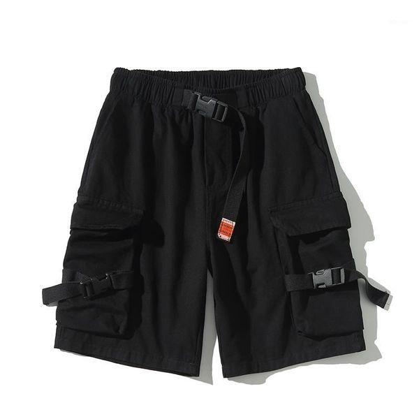 men's shorts mens 2021 est summer casual men cotton fashion hip hop short bermuda beach plus size 5xl joggers male, White;black
men's shorts mens 2021 est summer casual men cotton fashion hip hop short bermuda beach plus size 5xl joggers male, White;black