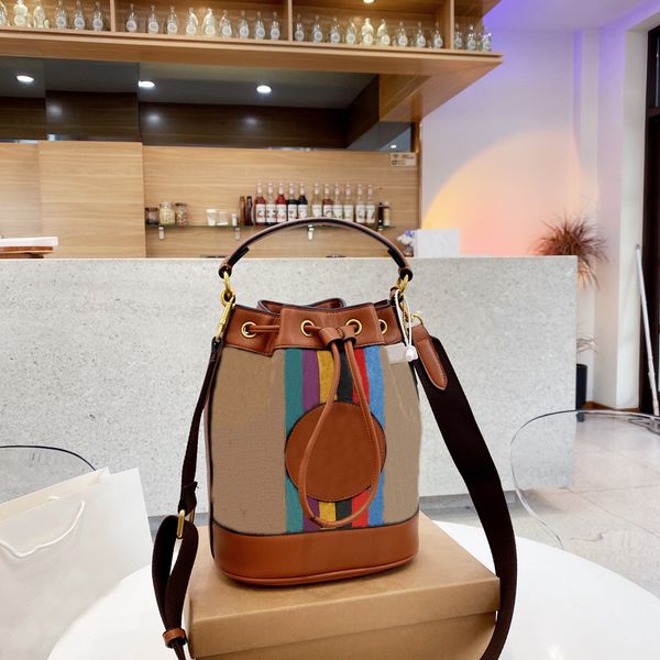 designer women handbag luxury shoulder bag ladies messenger cross body bags fashion bucket totes
designer women handbag luxury shoulder bag ladies messenger cross body bags fashion bucket totes