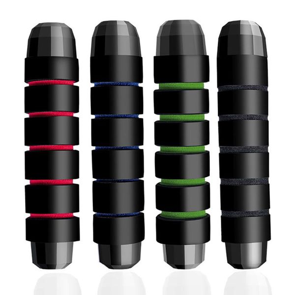 jump ropes fitness equipment jumping rope weight-bearing professional skipping body building workout training
jump ropes fitness equipment jumping rope weight-bearing professional skipping body building workout training