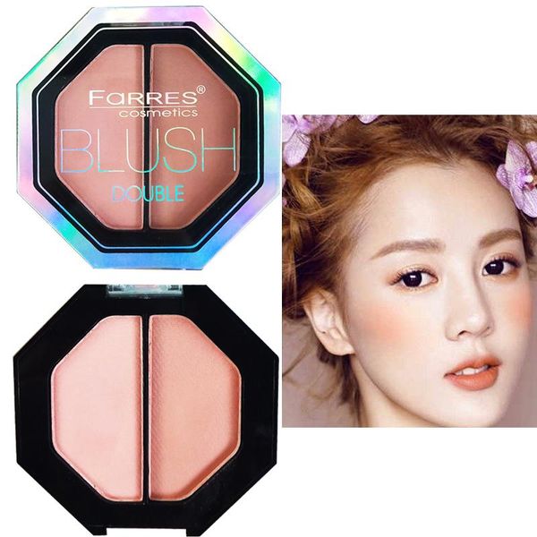 blush farres nude blusher palette for face makeup natural highlighter contour pigment long lasting waterproof brighten am173
blush farres nude blusher palette for face makeup natural highlighter contour pigment long lasting waterproof brighten am173