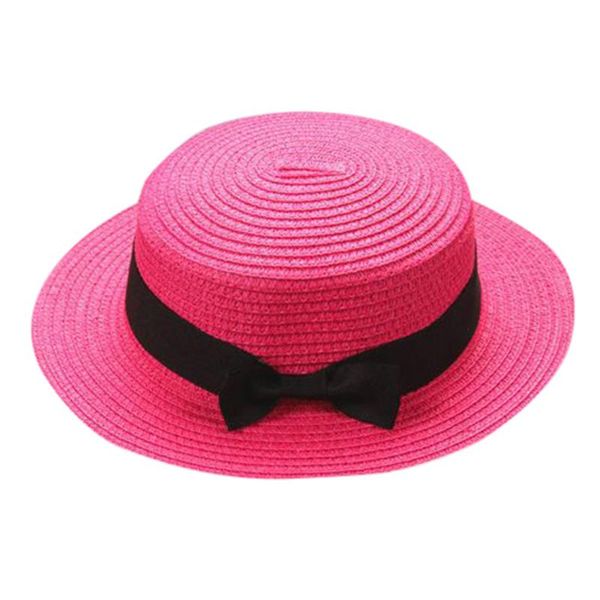 caps & hats baby straw hat fashion simple bowknot pure color sun for kids children breathable wide brim bucket beach, Yellow
caps & hats baby straw hat fashion simple bowknot pure color sun for kids children breathable wide brim bucket beach, Yellow