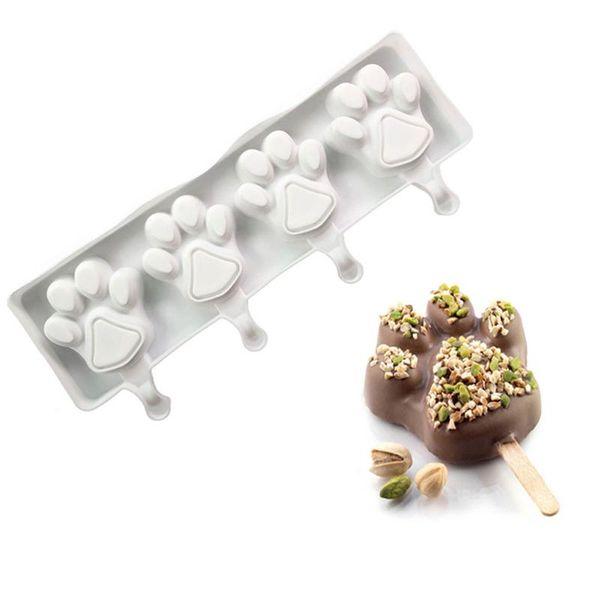 silicone ice cream molds cube tray safe popsicle maker diy homemade er lolly mould home tools baking moulds
silicone ice cream molds cube tray safe popsicle maker diy homemade er lolly mould home tools baking moulds