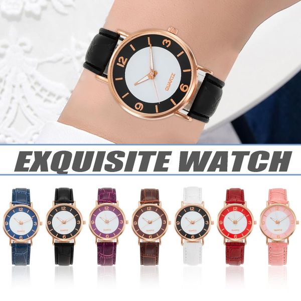 wristwatches ladies diamond-studded luminous retro female watch belt quartz fashion stainless steel waterproof luxury golden, Slivery;brown
wristwatches ladies diamond-studded luminous retro female watch belt quartz fashion stainless steel waterproof luxury golden, Slivery;brown