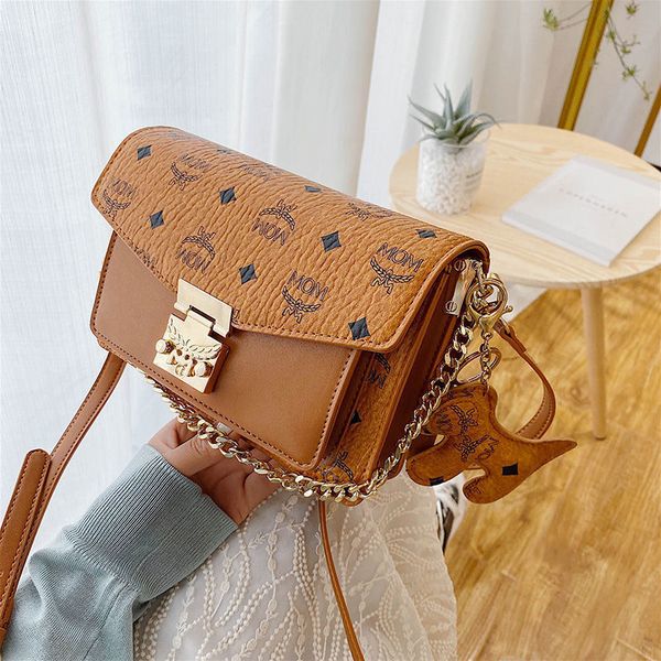 outlet crossbody bag women's versatile ins net red large capacity korean single shoulder small ck rainbow bag luxuryss designerss yw
outlet crossbody bag women's versatile ins net red large capacity korean single shoulder small ck rainbow bag luxuryss designerss yw