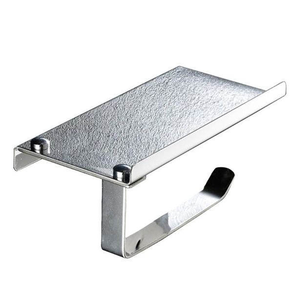 toilet paper holders hanging roll holder kitchen towel cupboard door rack durable stainless steel bathroom
toilet paper holders hanging roll holder kitchen towel cupboard door rack durable stainless steel bathroom