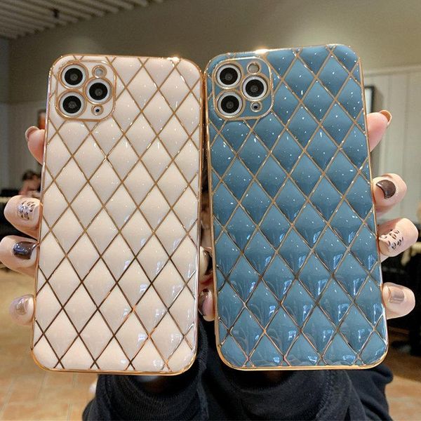cell phone mounts & holders gold plating geometric case for 11 12 pro max 12pro xr xs 8 plus 12mini camera protection back cover
cell phone mounts & holders gold plating geometric case for 11 12 pro max 12pro xr xs 8 plus 12mini camera protection back cover