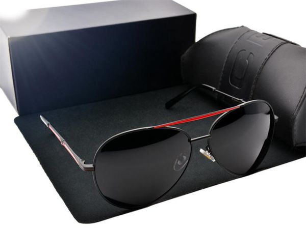 2021 luxury new style designer glasses polarized driving sunglasses brand design men are male with case, White;black
2021 luxury new style designer glasses polarized driving sunglasses brand design men are male with case, White;black