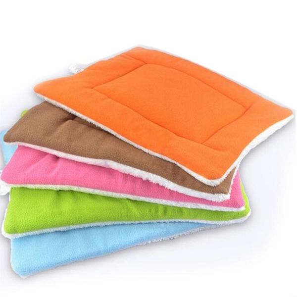 winter dog bed house for pet blanket small medium dogs cat sleeping beds kennel cushion mat designs kennels & pens
winter dog bed house for pet blanket small medium dogs cat sleeping beds kennel cushion mat designs kennels & pens