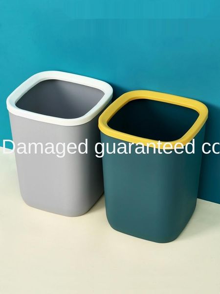 waste bins nordic style square trash can home living room creative cute girl bedroom modern simple without cover ins kitchen
waste bins nordic style square trash can home living room creative cute girl bedroom modern simple without cover ins kitchen